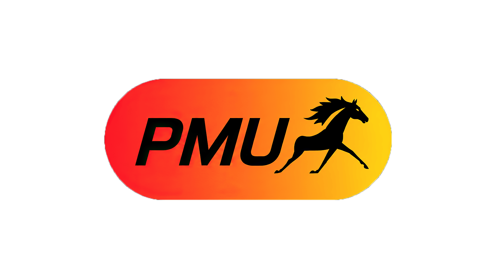 PMU