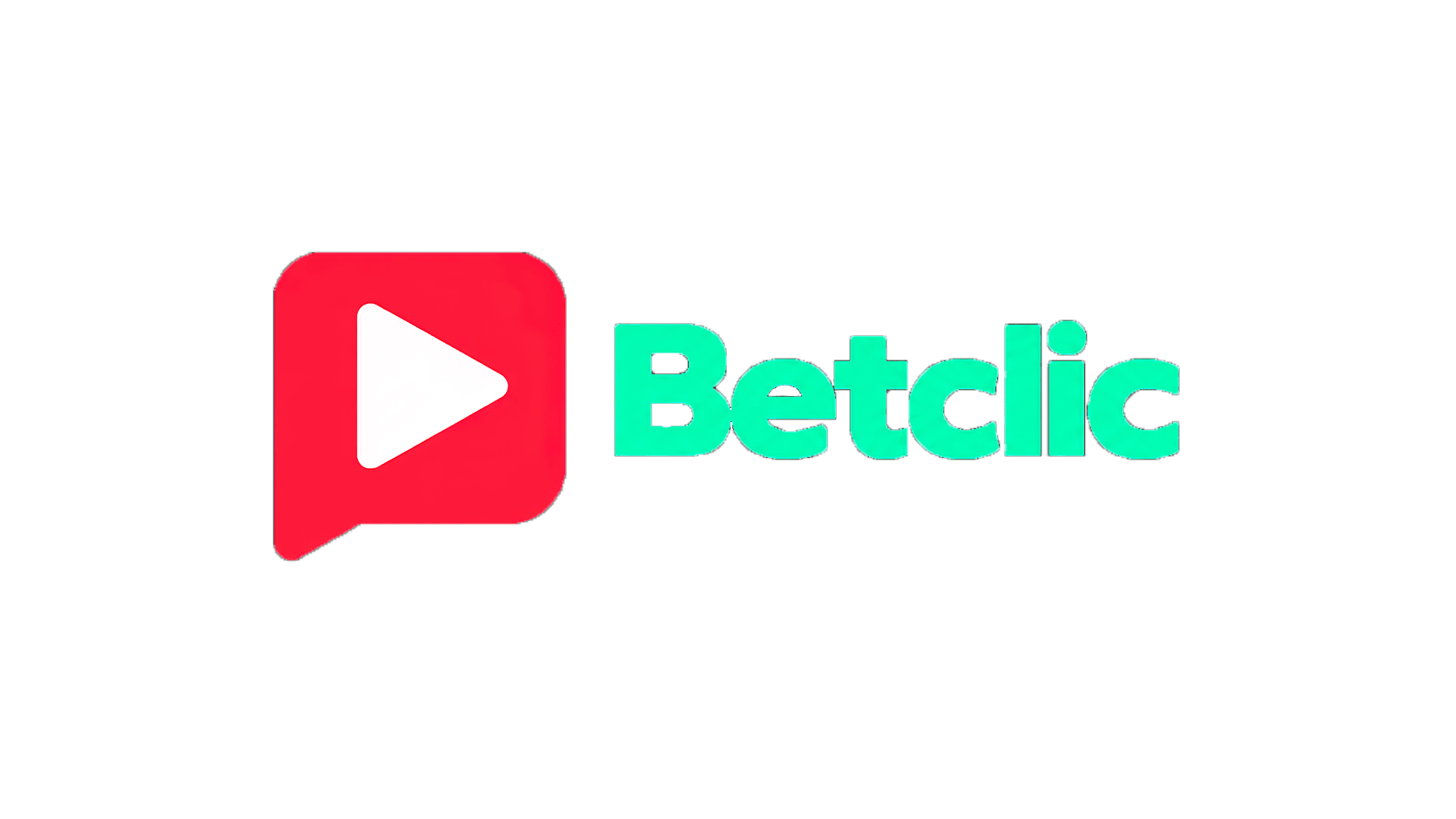 Betclic