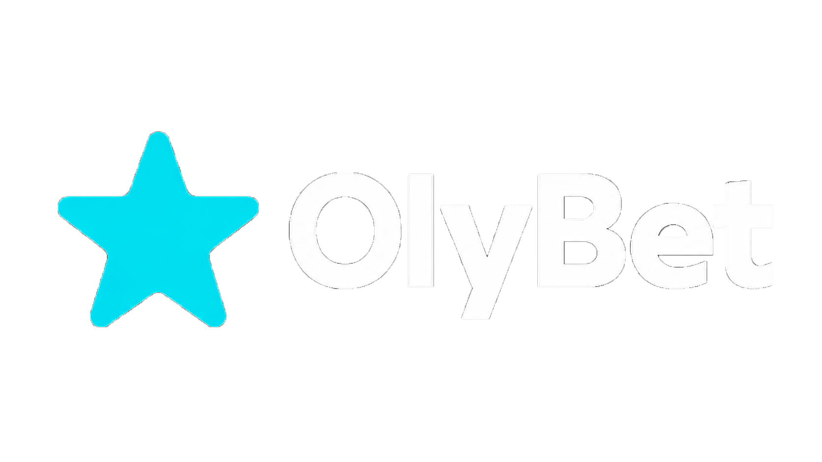 OlyBet