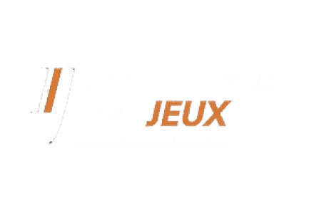 Médiateur des jeux