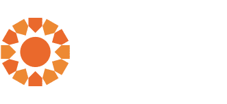 Gordon Moody