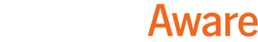 GambleAware